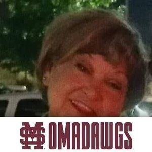 Meet your Posher, Patti